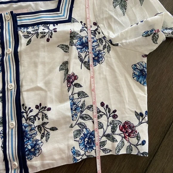 EUC Gal Meets Glam June set - Picture 6 of 8